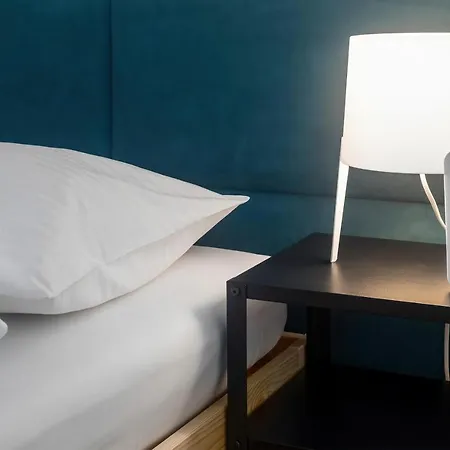 Slaska Apartments By Renters Apartment