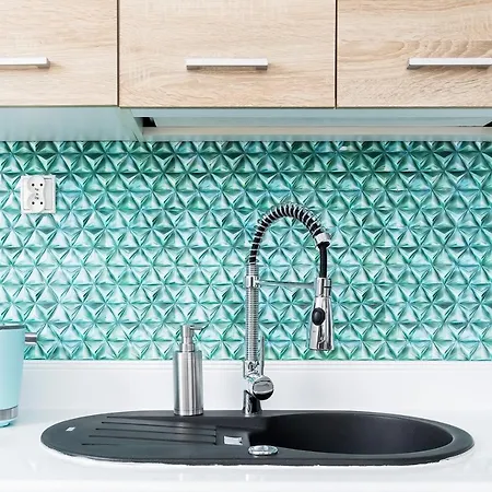 Slaska Apartments By Renters Apartment *