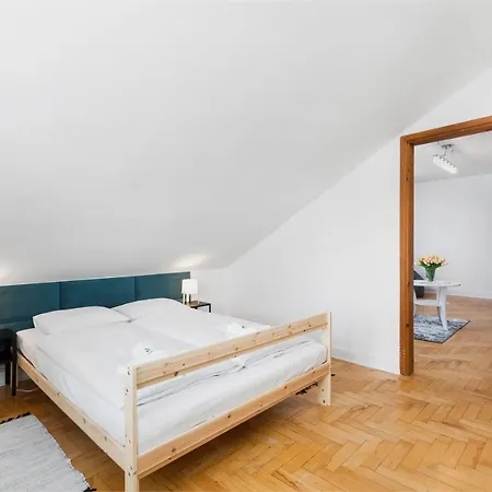 Slaska Apartments By Renters Apartment *
