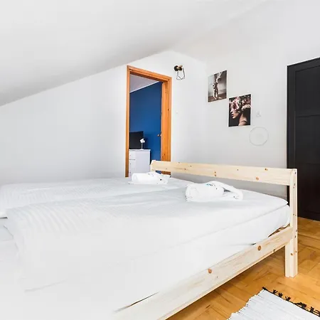 Slaska Apartments By Renters Apartment *