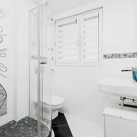 Apartment Slaska Apartments By Renters
