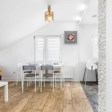 Slaska Apartments By Renters Apartment *